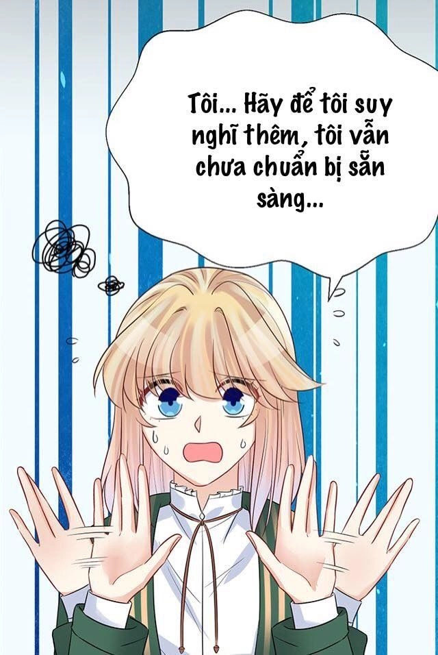 Trọng Sinh Để Ngủ Với Ảnh Đế Chapter 197 - 45