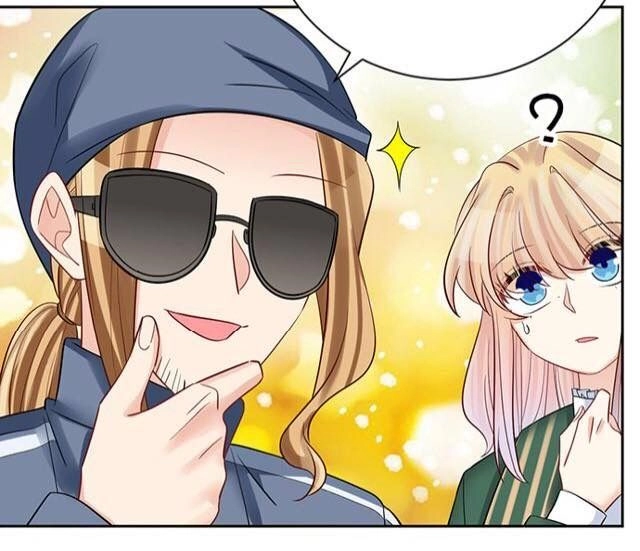 Trọng Sinh Để Ngủ Với Ảnh Đế Chapter 197 - 47