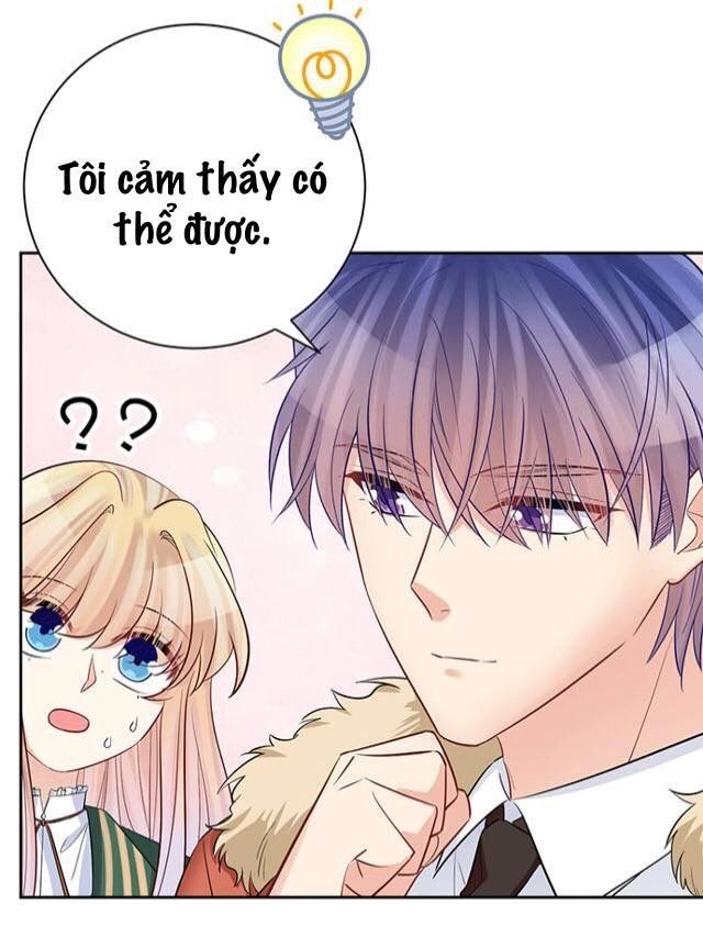 Trọng Sinh Để Ngủ Với Ảnh Đế Chapter 197 - 48