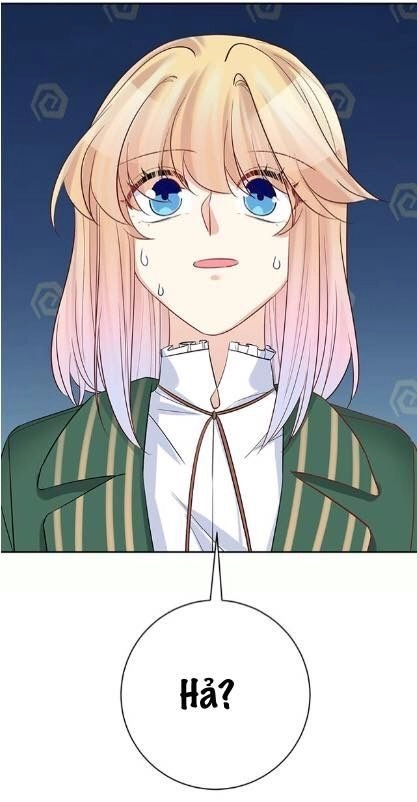 Trọng Sinh Để Ngủ Với Ảnh Đế Chapter 197 - 49