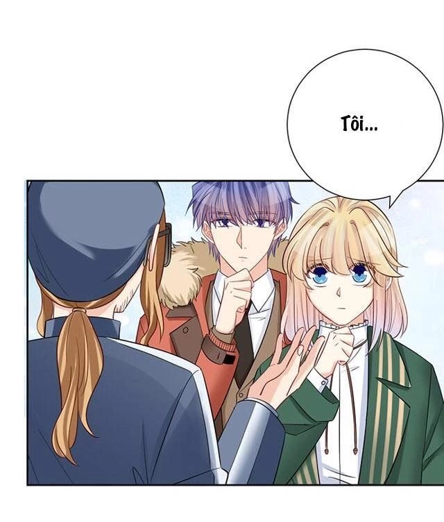 Trọng Sinh Để Ngủ Với Ảnh Đế Chapter 197 - 54