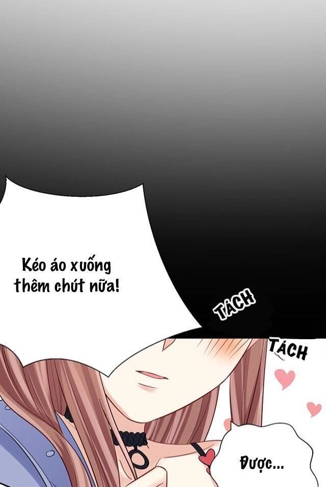 Trọng Sinh Để Ngủ Với Ảnh Đế Chapter 197 - 56