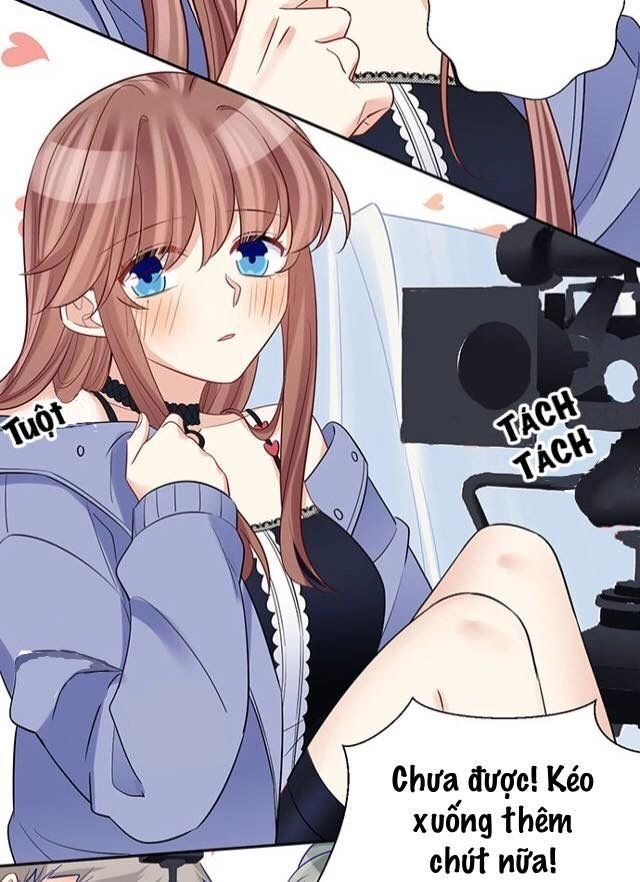 Trọng Sinh Để Ngủ Với Ảnh Đế Chapter 197 - 57