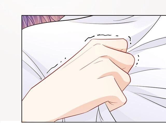 Trọng Sinh Để Ngủ Với Ảnh Đế Chapter 198 - 9