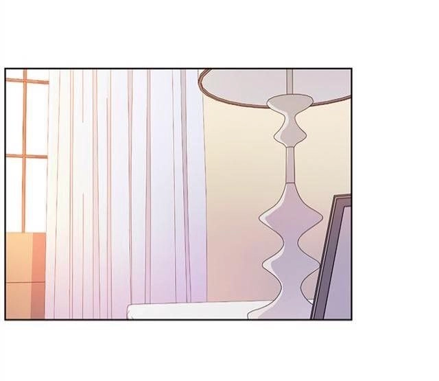 Trọng Sinh Để Ngủ Với Ảnh Đế Chapter 198 - 13