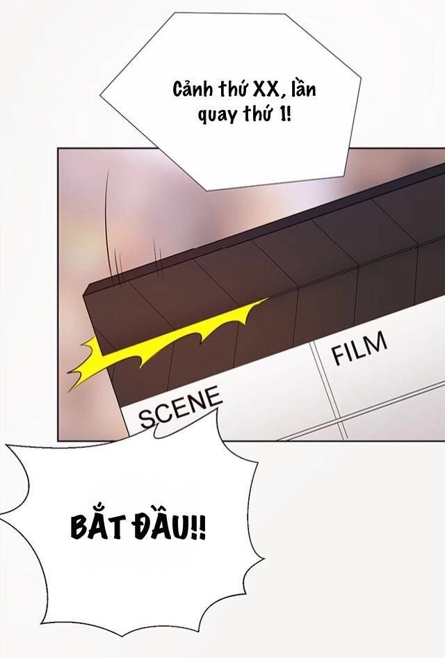 Trọng Sinh Để Ngủ Với Ảnh Đế Chapter 198 - 20