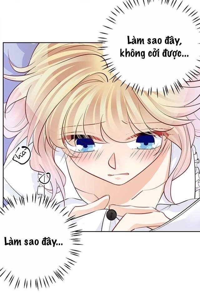 Trọng Sinh Để Ngủ Với Ảnh Đế Chapter 198 - 33