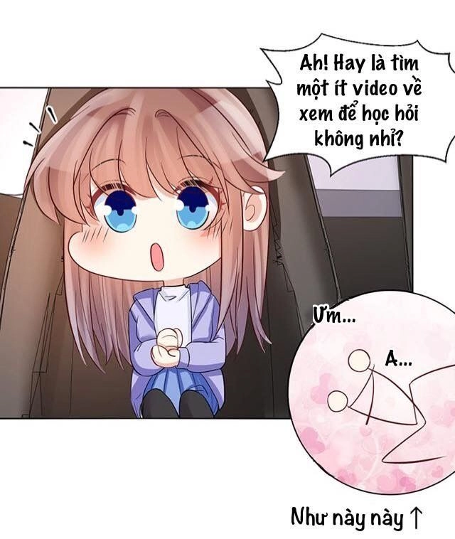 Trọng Sinh Để Ngủ Với Ảnh Đế Chapter 198 - 46