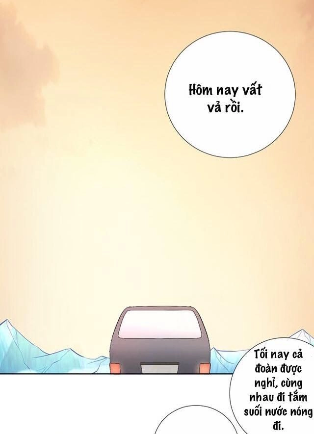 Trọng Sinh Để Ngủ Với Ảnh Đế Chapter 198 - 54