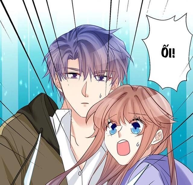 Trọng Sinh Để Ngủ Với Ảnh Đế Chapter 198 - 62