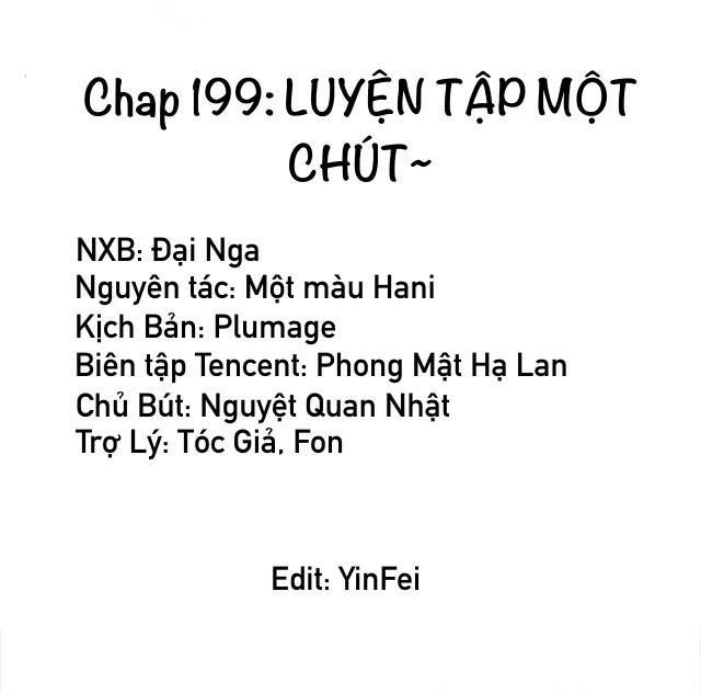 Trọng Sinh Để Ngủ Với Ảnh Đế Chapter 199 - 2