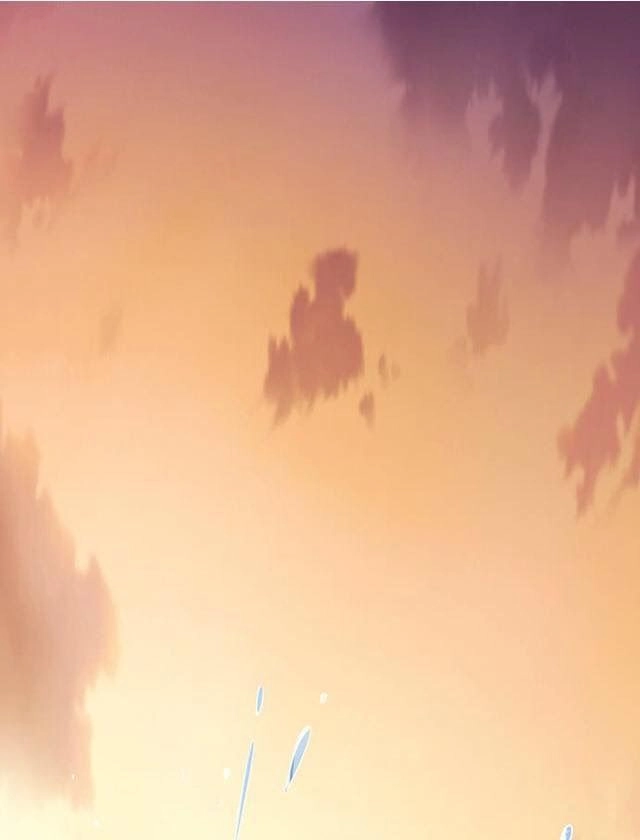 Trọng Sinh Để Ngủ Với Ảnh Đế Chapter 199 - 3