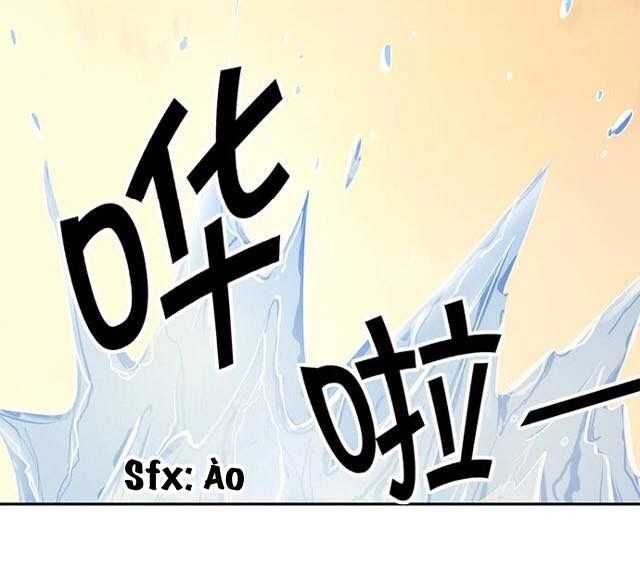 Trọng Sinh Để Ngủ Với Ảnh Đế Chapter 199 - 4