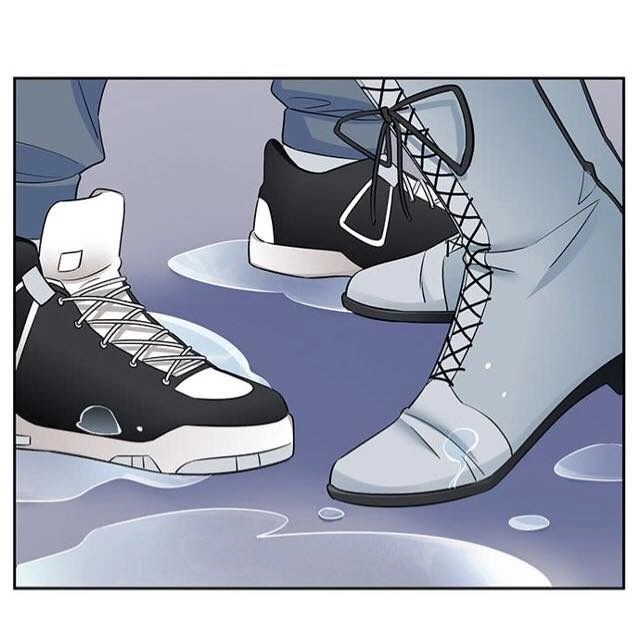 Trọng Sinh Để Ngủ Với Ảnh Đế Chapter 199 - 5