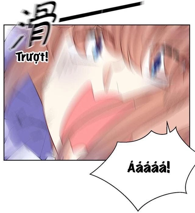 Trọng Sinh Để Ngủ Với Ảnh Đế Chapter 199 - 8