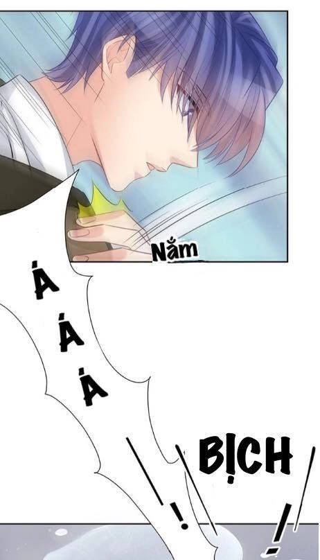 Trọng Sinh Để Ngủ Với Ảnh Đế Chapter 199 - 9