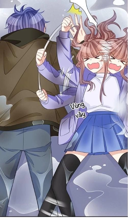 Trọng Sinh Để Ngủ Với Ảnh Đế Chapter 199 - 10