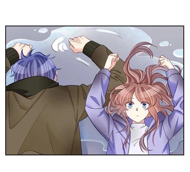 Trọng Sinh Để Ngủ Với Ảnh Đế Chapter 199 - 11