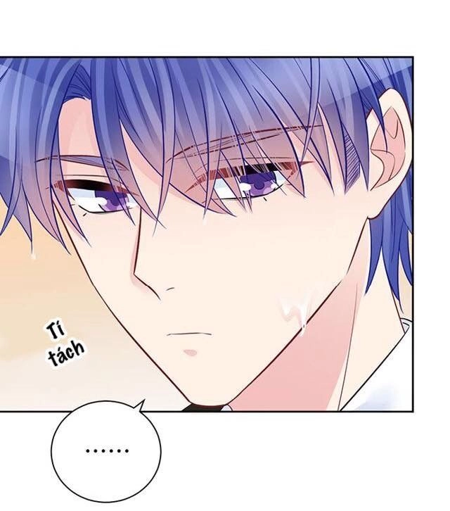 Trọng Sinh Để Ngủ Với Ảnh Đế Chapter 199 - 15