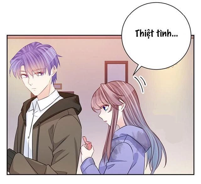 Trọng Sinh Để Ngủ Với Ảnh Đế Chapter 199 - 16