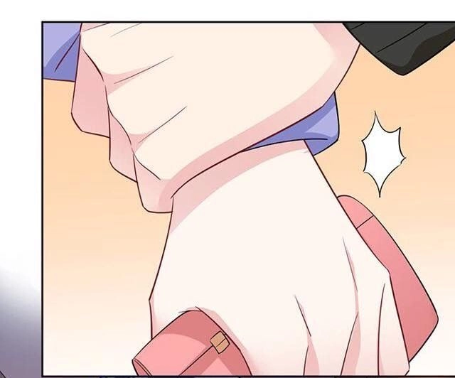 Trọng Sinh Để Ngủ Với Ảnh Đế Chapter 199 - 18