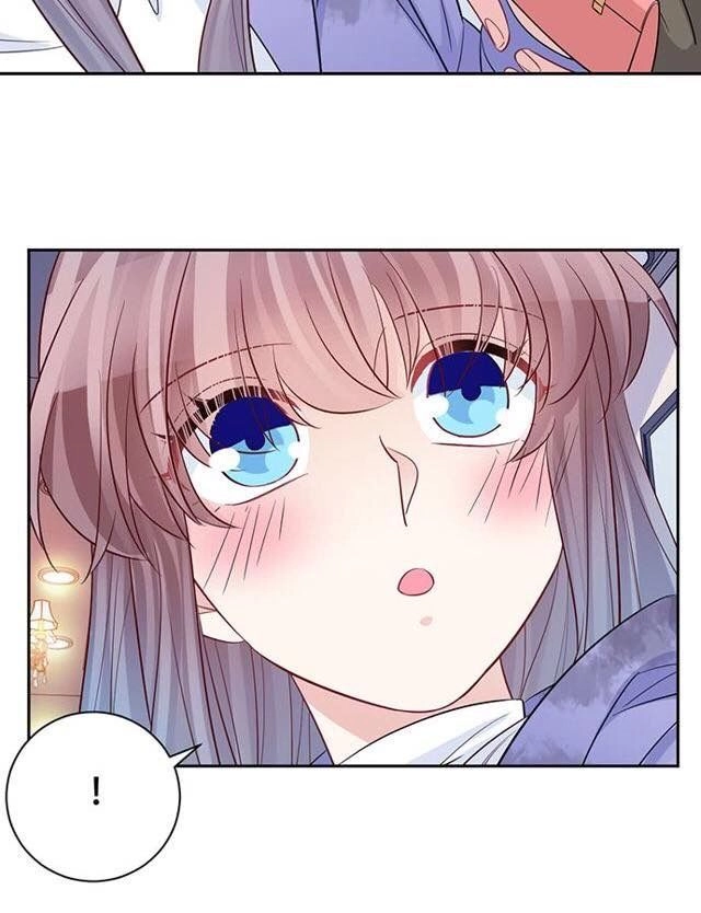 Trọng Sinh Để Ngủ Với Ảnh Đế Chapter 199 - 20