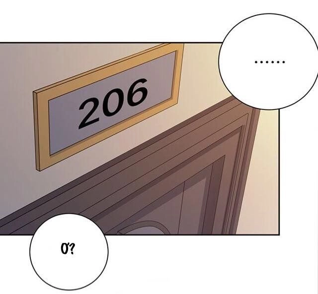 Trọng Sinh Để Ngủ Với Ảnh Đế Chapter 199 - 21