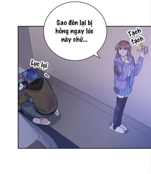 Trọng Sinh Để Ngủ Với Ảnh Đế Chapter 199 - 22