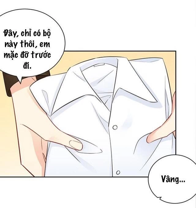 Trọng Sinh Để Ngủ Với Ảnh Đế Chapter 199 - 23