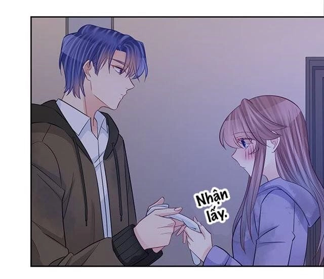 Trọng Sinh Để Ngủ Với Ảnh Đế Chapter 199 - 24