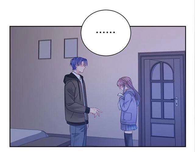 Trọng Sinh Để Ngủ Với Ảnh Đế Chapter 199 - 25