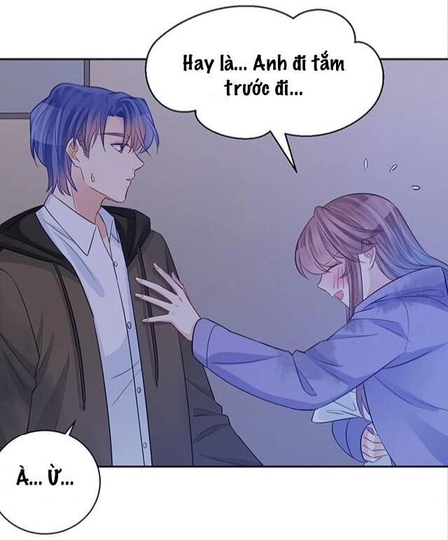 Trọng Sinh Để Ngủ Với Ảnh Đế Chapter 199 - 26