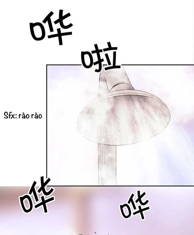 Trọng Sinh Để Ngủ Với Ảnh Đế Chapter 199 - 27