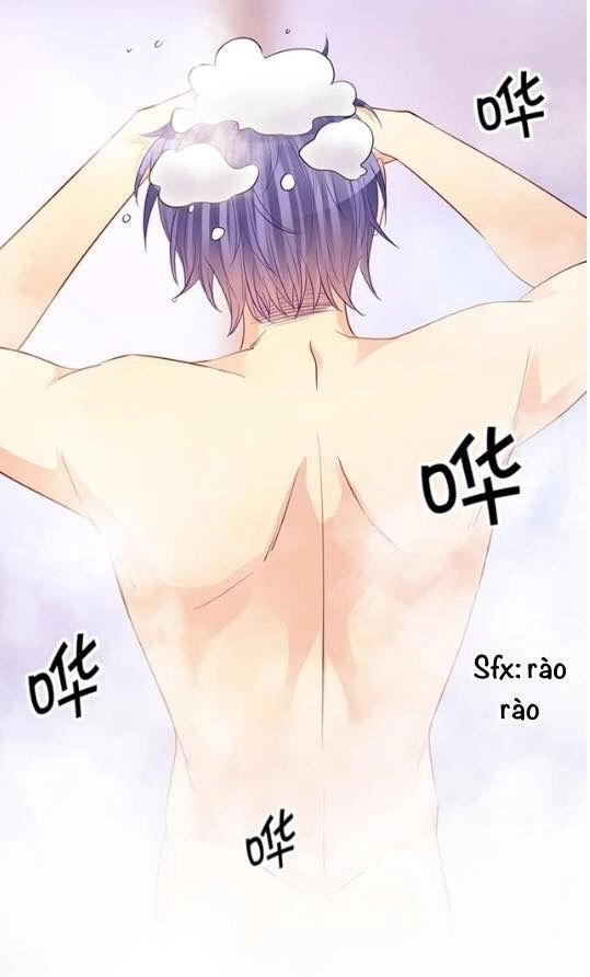 Trọng Sinh Để Ngủ Với Ảnh Đế Chapter 199 - 28