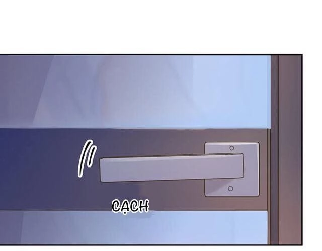 Trọng Sinh Để Ngủ Với Ảnh Đế Chapter 199 - 29