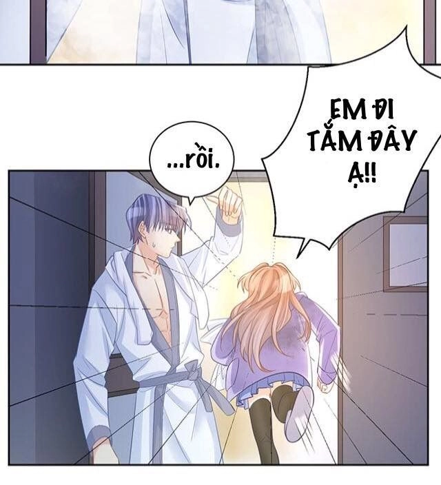 Trọng Sinh Để Ngủ Với Ảnh Đế Chapter 199 - 31