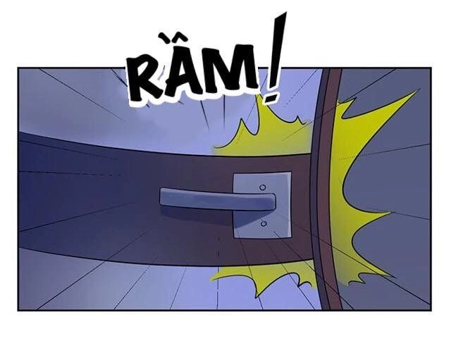 Trọng Sinh Để Ngủ Với Ảnh Đế Chapter 199 - 32