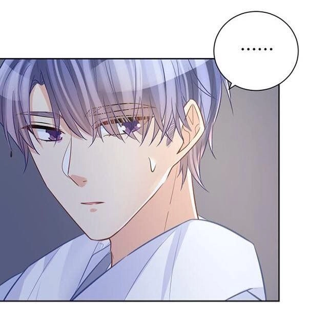 Trọng Sinh Để Ngủ Với Ảnh Đế Chapter 199 - 33