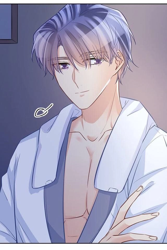 Trọng Sinh Để Ngủ Với Ảnh Đế Chapter 199 - 34