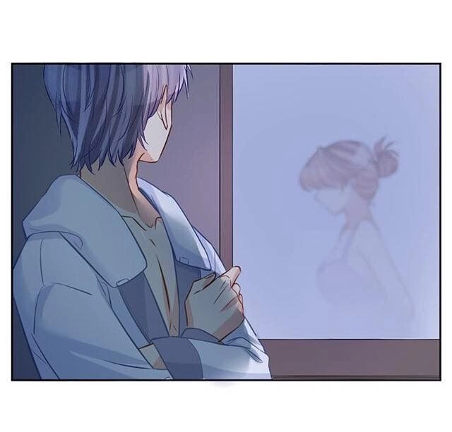 Trọng Sinh Để Ngủ Với Ảnh Đế Chapter 199 - 35