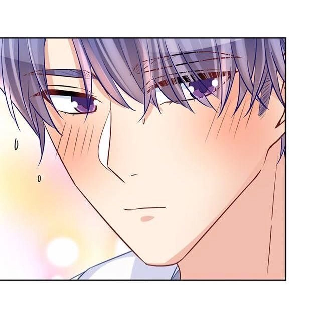 Trọng Sinh Để Ngủ Với Ảnh Đế Chapter 199 - 36