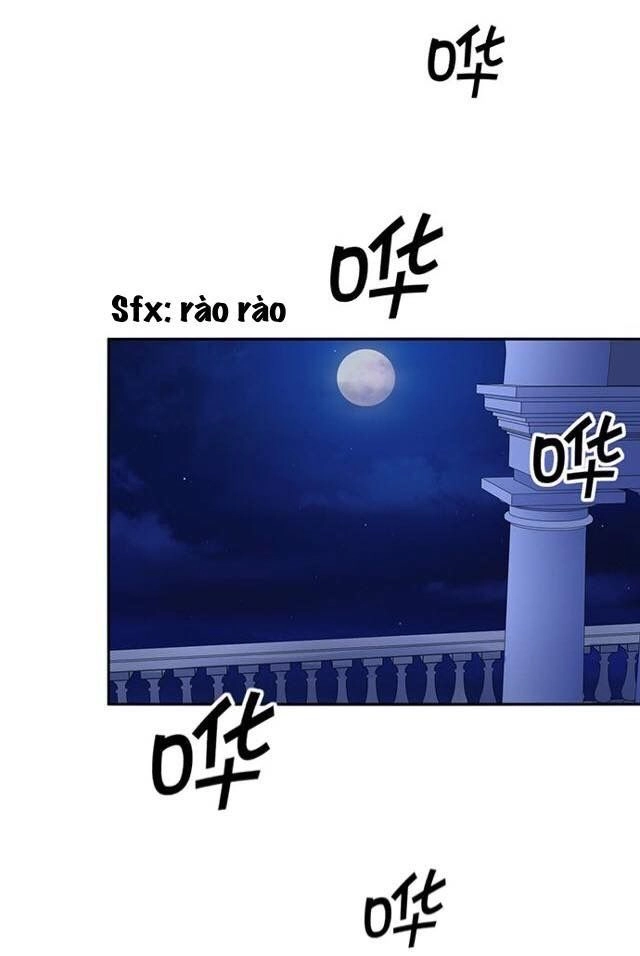 Trọng Sinh Để Ngủ Với Ảnh Đế Chapter 199 - 37