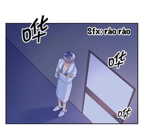 Trọng Sinh Để Ngủ Với Ảnh Đế Chapter 199 - 38