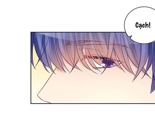 Trọng Sinh Để Ngủ Với Ảnh Đế Chapter 199 - 39