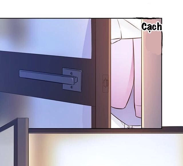 Trọng Sinh Để Ngủ Với Ảnh Đế Chapter 199 - 40