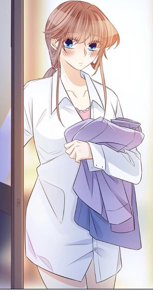 Trọng Sinh Để Ngủ Với Ảnh Đế Chapter 199 - 41