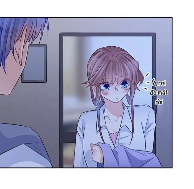 Trọng Sinh Để Ngủ Với Ảnh Đế Chapter 199 - 42