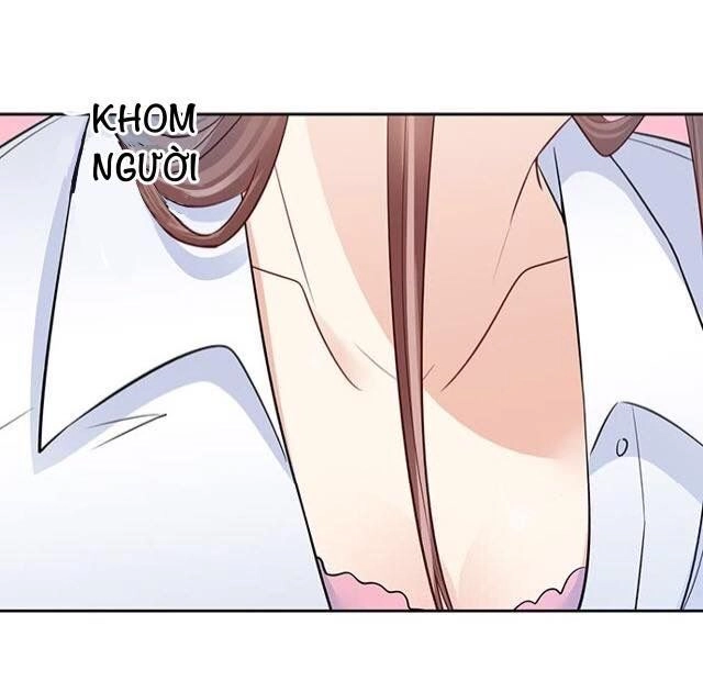 Trọng Sinh Để Ngủ Với Ảnh Đế Chapter 199 - 43