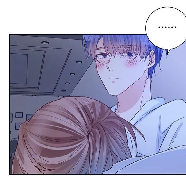 Trọng Sinh Để Ngủ Với Ảnh Đế Chapter 199 - 44