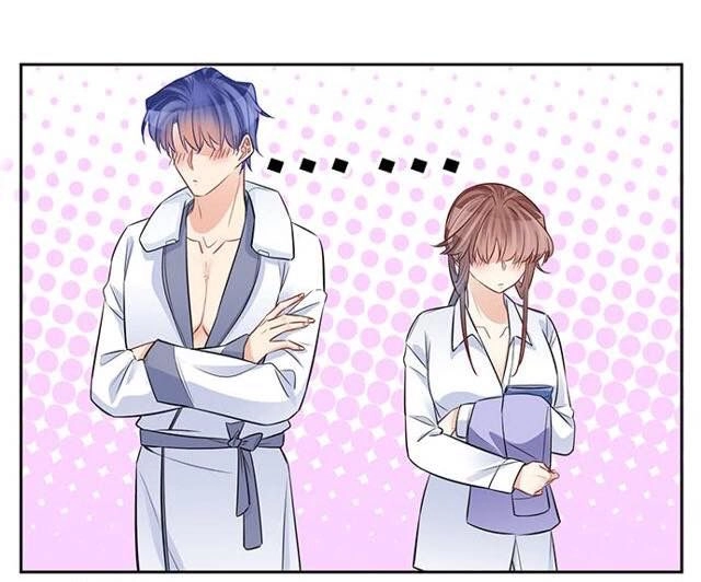 Trọng Sinh Để Ngủ Với Ảnh Đế Chapter 199 - 45